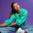 HannaFermSpain's profile image