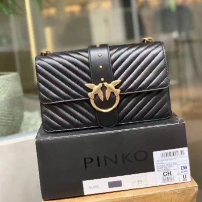 mOSFJ2I31LlNEFZ's profile picture. we can become partners, thank youProduct items, bags, watches, clothing, shoes, electronic products all kinds of processing and sales。Whats App86+15024083470