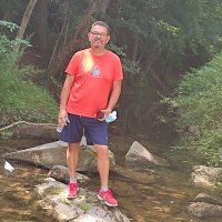 Miguel Angel Franco (@monicamiguelbcn) 's Twitter Profile
