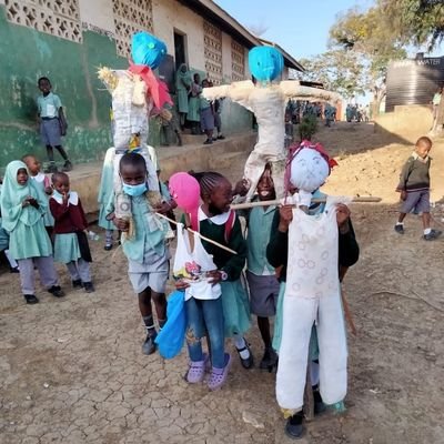 Concordia_Pri's profile picture. We are a public primary school located in Vikwatani Kisauni sub-county Mombasa