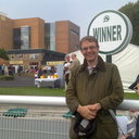 Sandy Hood - @Sandy_Hood - Twitter