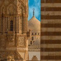 معصوم (@hifzihadis) 's Twitter Profile