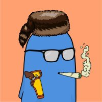 callam cheeseman (@callamcheezy7) 's Twitter Profile