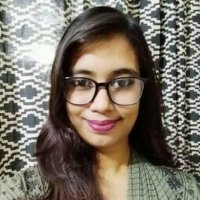Zinnatun Nesa (@zinnat_gxr) 's Twitter Profile