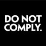 DerikHope's profile picture. Proud conservative who supports President Trump🇺🇸Sick of Liberals trying to destroy America!! Biden is a joke! God bless America!