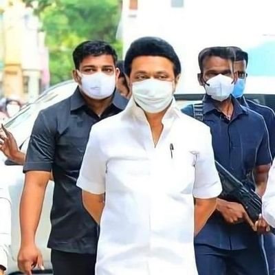 MurasoliVM's profile picture. மக்களுக்காக தலைவனே ஒழிய, தலைவனுக்காக மக்கள் இல்லை.