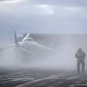 Nick Downs - @skrimshanker - Twitter