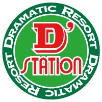 D'ステーション富岡店 (@d__tomioka) 's Twitter Profile Photo