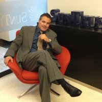 Keith Sciulli (@keith_sciulli) 's Twitter Profile