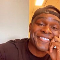 K (@k3si) 's Twitter Profile