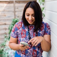 Amana - Social Media Manager (@socialfactorhq) 's Twitter Profile