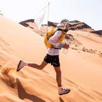 Gower Tan (@gowertan) 's Twitter Profile Photo Gower Tan (@gowertan) 's Twitter Profile Photo