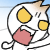 v2adollthe's profile picture. Can drink his weight in whole milk in a week.