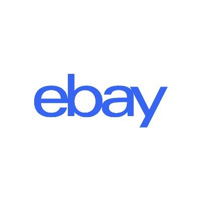 SAElectronicPro's profile picture. Get the best deals on electronic products.
#eBay #Electronics
