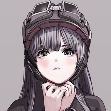 sukabu89 Profile Picture