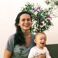 Ana Carolina Moreira Pessôa (@acmoreirapessoa) 's Twitter Profile Photo Ana Carolina Moreira Pessôa (@acmoreirapessoa) 's Twitter Profile Photo