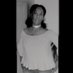 Nancy (@holyspirit7fire) Twitter profile photo Nancy (@holyspirit7fire) Twitter profile photo