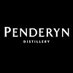 Penderyn Distillery (@PenderynWhisky) Twitter profile photo