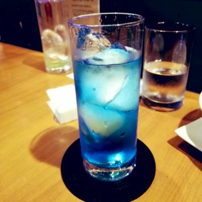 tivkr6's profile picture. 20↑ 踊り手さん中心の雑多垢 ぼしゃミナさんは沼 美味しいものとお酒が好き