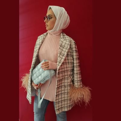 آمن بمعجزات رب العباد فسبحانه من أمرنا بالدعاء و وعدنا بالاستجابه💕🏹🌧️ الكويت خط أحمر❤️🇰🇼