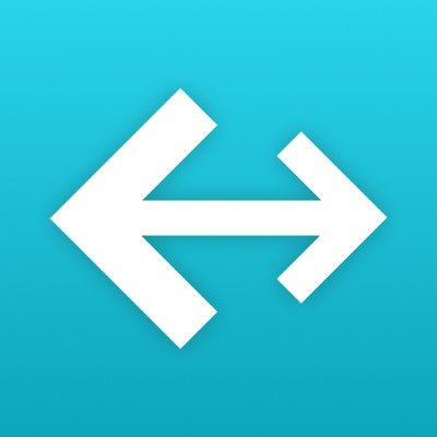 gripgrpc's profile picture. Grip: native gRPC client for macOS