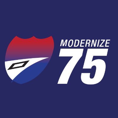 Modernize75 Profile Picture