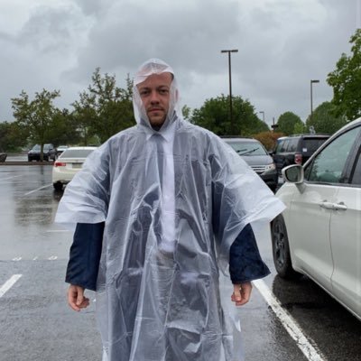 conorbarber13's profile picture. psu ‘21 | ftk | ftg