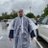 conorbarber13's profile image