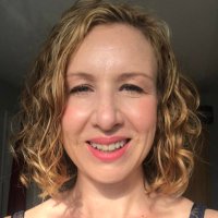 Ruth Green (@ruthgreen23) 's Twitter Profile