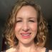 Ruth Green (@ruthgreen23) Twitter profile photo Ruth Green (@ruthgreen23) Twitter profile photo