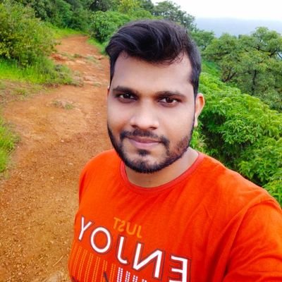 sharath13057088's profile picture. 