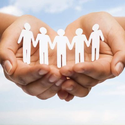 MFT Safeguarding Profile