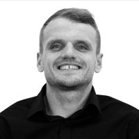 Matt Clowes (@matt_masimo) 's Twitter Profile