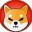HongVnBn7's profile image
