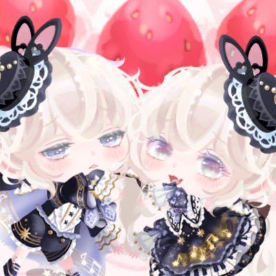 春鮫@ポケツイ垢さんのプロフィール画像
