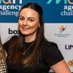 Ruth Halliday (@mccc_ruthh) Twitter profile photo Ruth Halliday (@mccc_ruthh) Twitter profile photo
