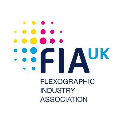 UK Flexographic Industry Association supporting the entire #flexo supply chain with training and education, networking and recognition