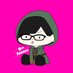 ゆーJanner (@alx_janner) Twitter profile photo ゆーJanner (@alx_janner) Twitter profile photo