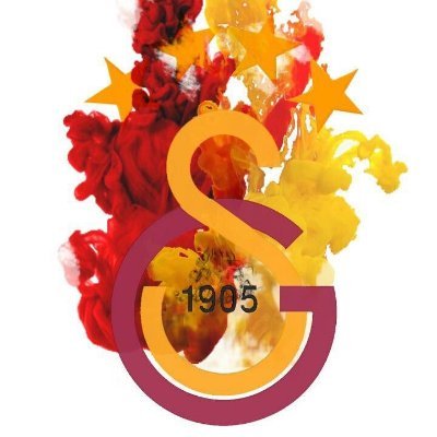 GsMitko1905's profile picture. Şampiyon Galatasaray