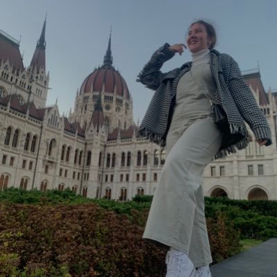 _caarooool_'s profile picture. Valdepeñas de la sierra