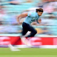 Tom Curran (@tc59) 's Twitter Profile