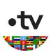 France TV Afrique (@france2afrique) Twitter profile photo France TV Afrique (@france2afrique) Twitter profile photo