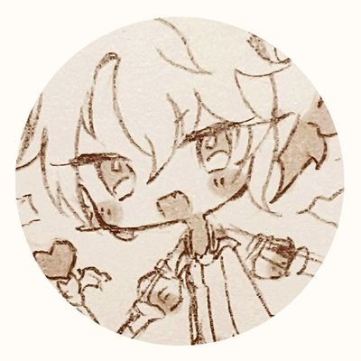 Nariさんのプロフィール画像