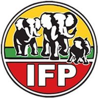 Inkatha Freedom Party(@IFP_Indlovu) 's Twitter Profileg