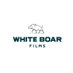 @whiteboarfilms (@whiteboarfilms) Twitter profile photo @whiteboarfilms (@whiteboarfilms) Twitter profile photo