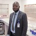 Funwei Roland PhD (@okporu1) Twitter profile photo Funwei Roland PhD (@okporu1) Twitter profile photo