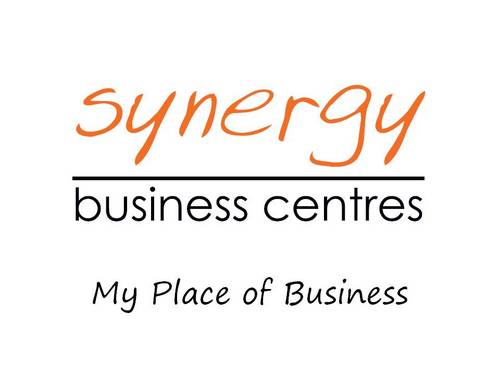 Synergy Business Centre provides serviced offices, meeting rooms and business support to small and large businesses in Wollongong.