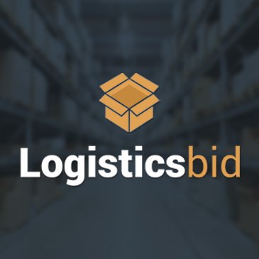 Logisticsbid Philippines is your one-stop news provider of up-to-date information for all things logistics and shipping throughout Southeast Asia.