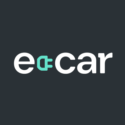 e-car lease are specialists in electric car leasing & advice. We offer contract hire and lease products for personal, business and salary sacrifice customers