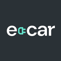 e-car lease(@e_carlease) 's Twitter Profile Photo